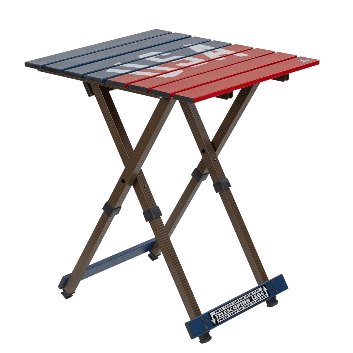 USA Anniversary Deluxe Bundle | Series CK30